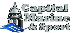 capitalmarinesd.com logo
